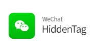 wechat