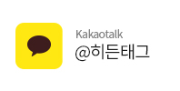 kakao