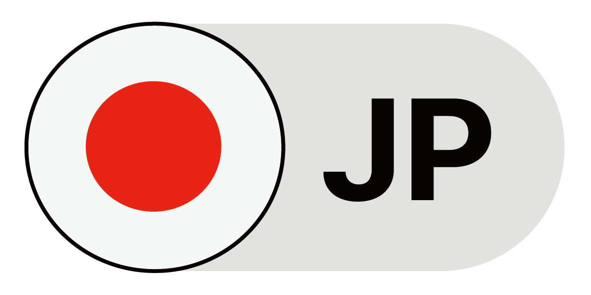 btn-jp