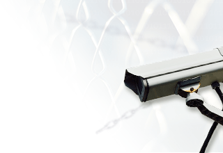 HiddenTag Security Service