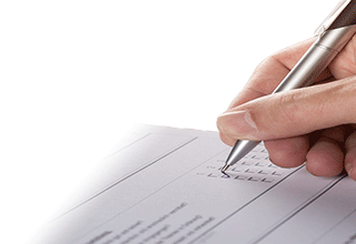 HiddenTag Management Service